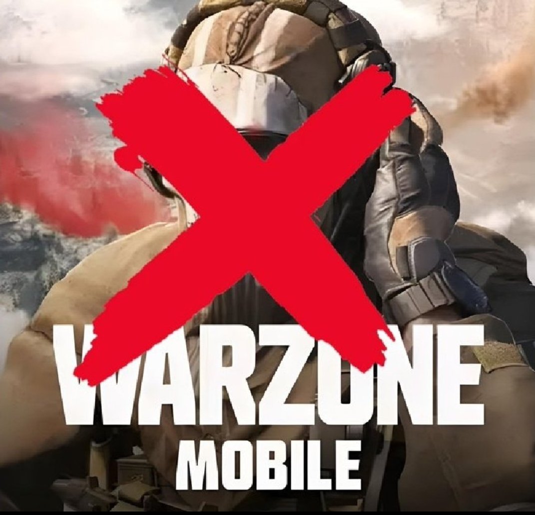 Nelxon88's tweet photo. Did you delete cod warzone
#CoDMobile #CallofDuty https://t.co/beSAyFQNWt