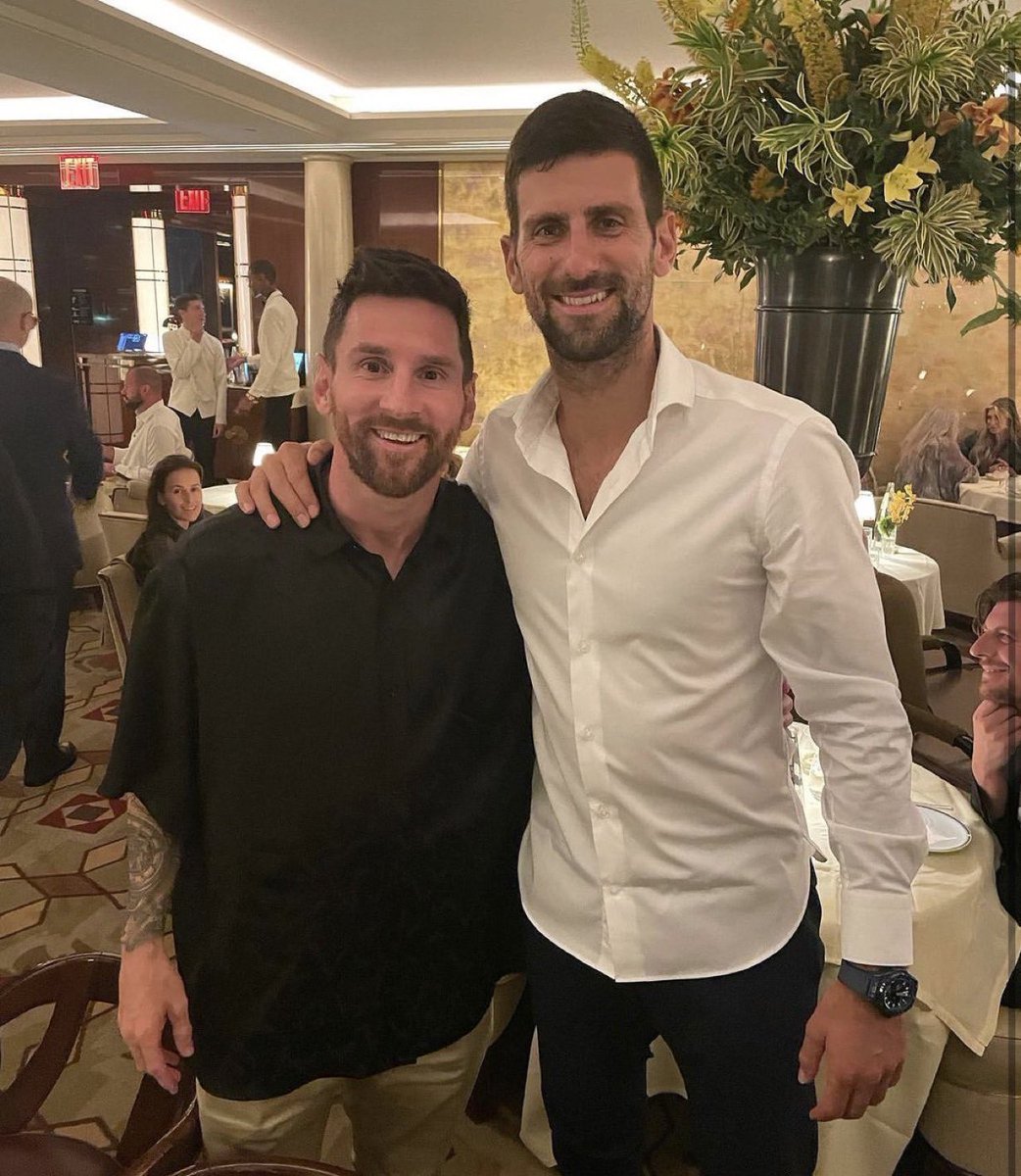 Messismo10's tweet photo. https://t.co/39p91p97dY
