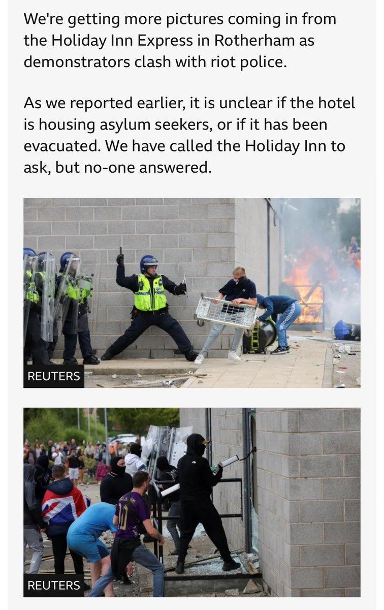 Christopher Davies tweet media