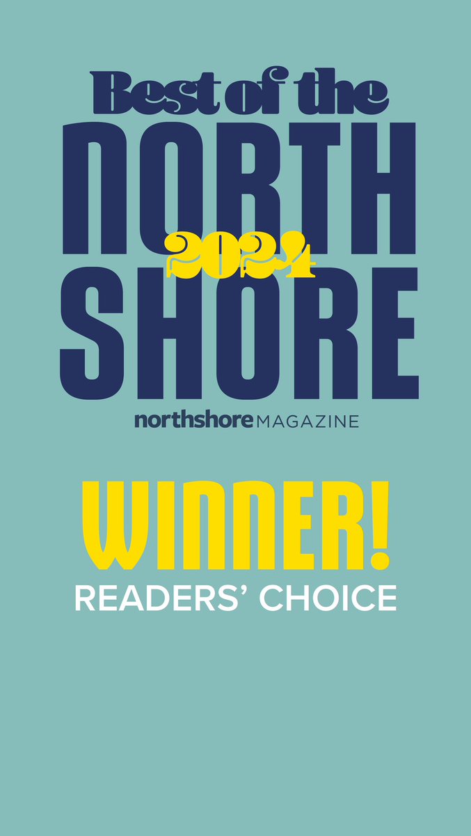 CaronMeghan's tweet photo. I’m so incredibly proud &amp; humbled! Thank you to all who voted, our loyal guests, the hardest working staff &amp; the @cityofmethuen . Insanely grateful to be the #BONS24 Readers’ Choice for Best Indoor Golf Experience at X-Golf Methuen!! @northshoremag https://t.co/EZ5wlEXvjV