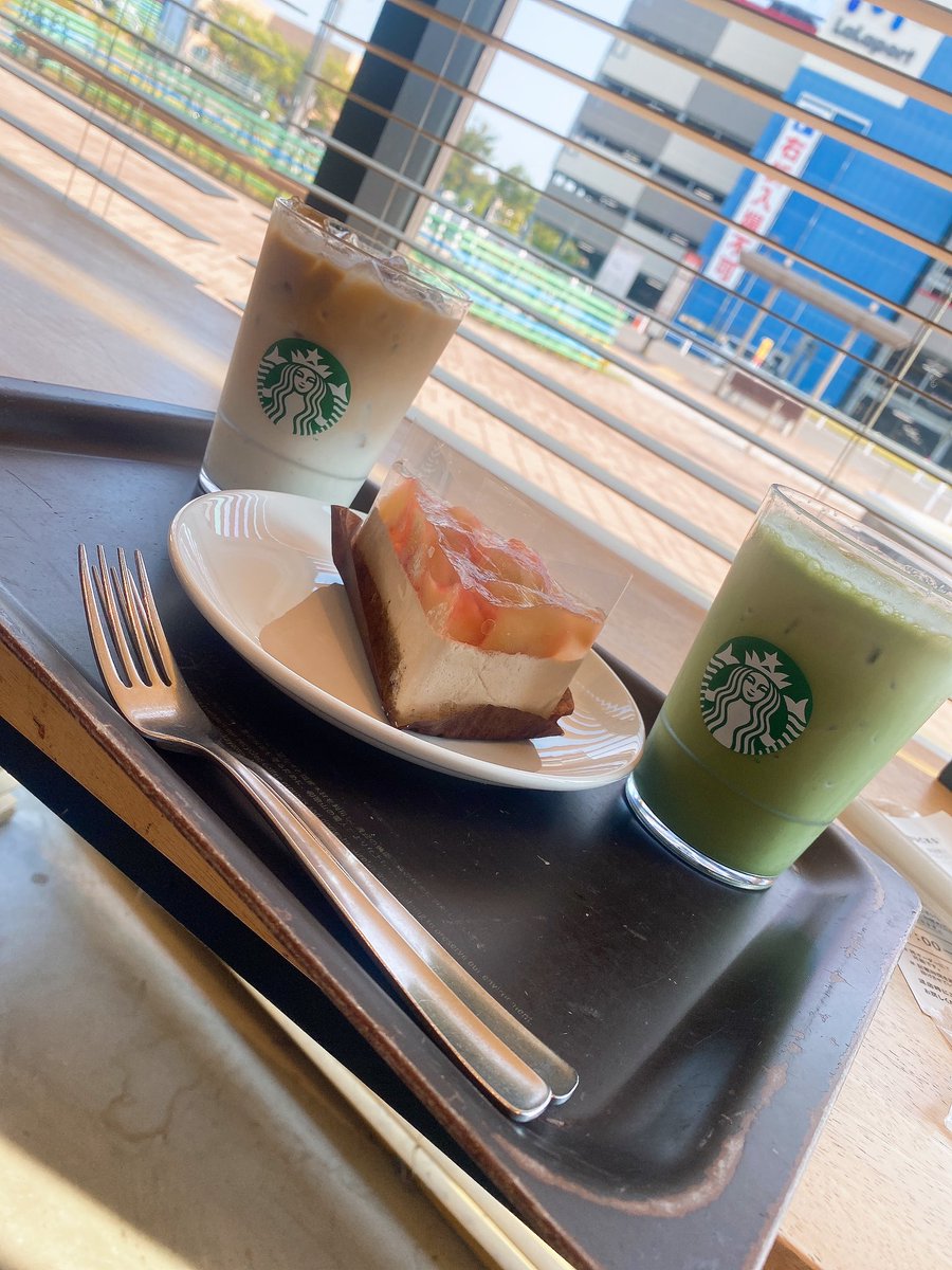kurokun_game2's tweet photo. 白桃！！！ https://t.co/yrWCo8W237
