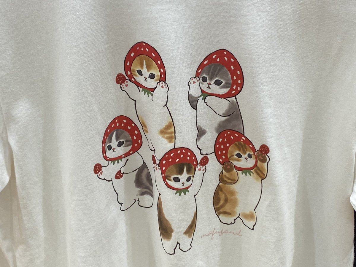 ipagrc's tweet image. LUCUNYA