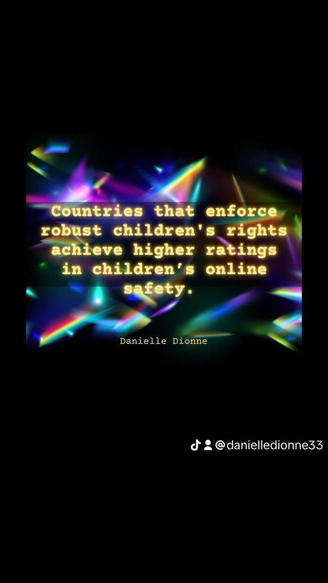 DaniDee tweet media
