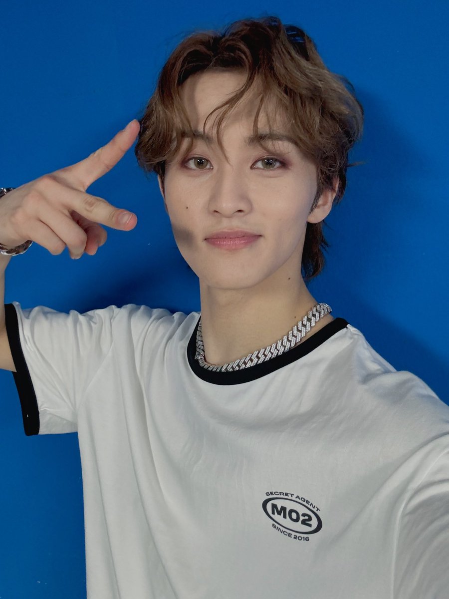 0825media's tweet image. 240805 🐯💬 UPDATE