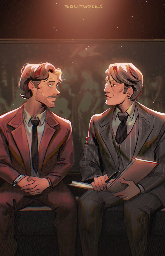 solitudee ✨ comms OPEN 5 slots tweet media