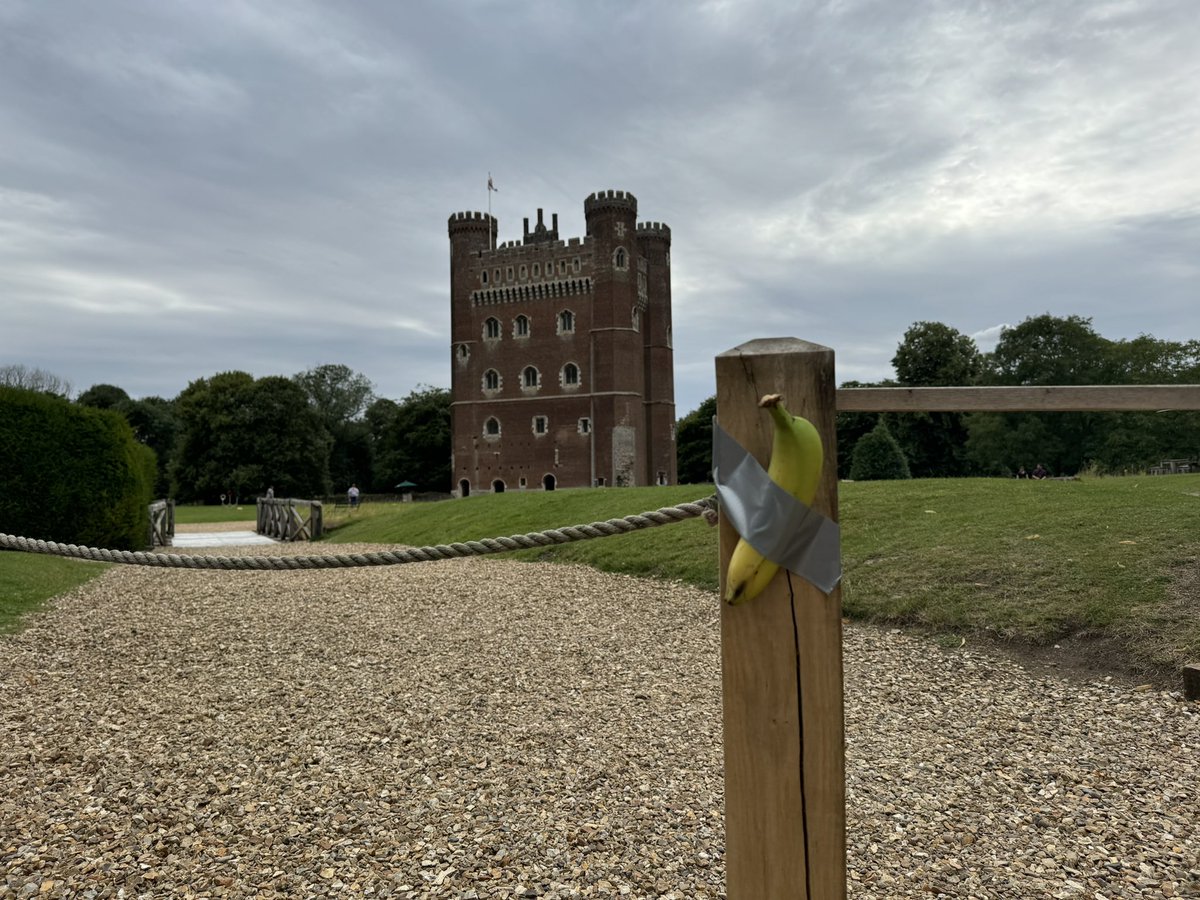 Yooo B’s being taped, Lincolnshire UK. 

<a href="/btwoonsol/">Nana Portal</a> $btw