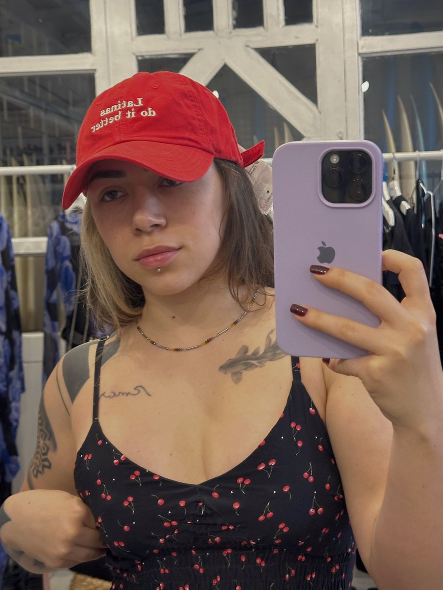 Face/ boobs 🌝🫱🏼‍🫲🏽 if you love = like 🌝🥰🥵 https://t.co/1LtQznC88W