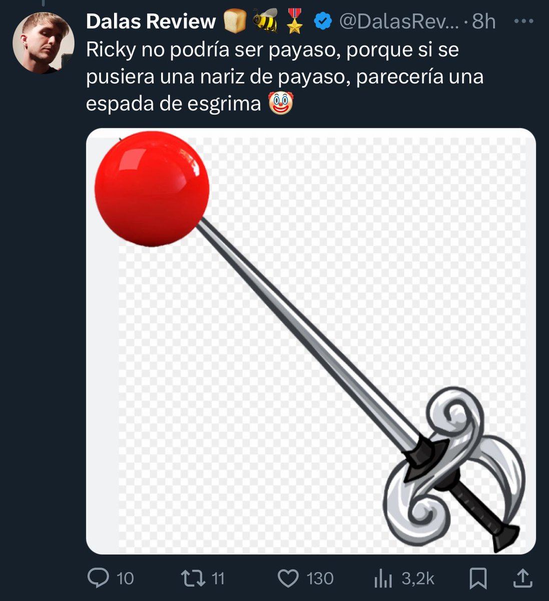 rickyedit's tweet photo. https://t.co/BFdNQczxbz