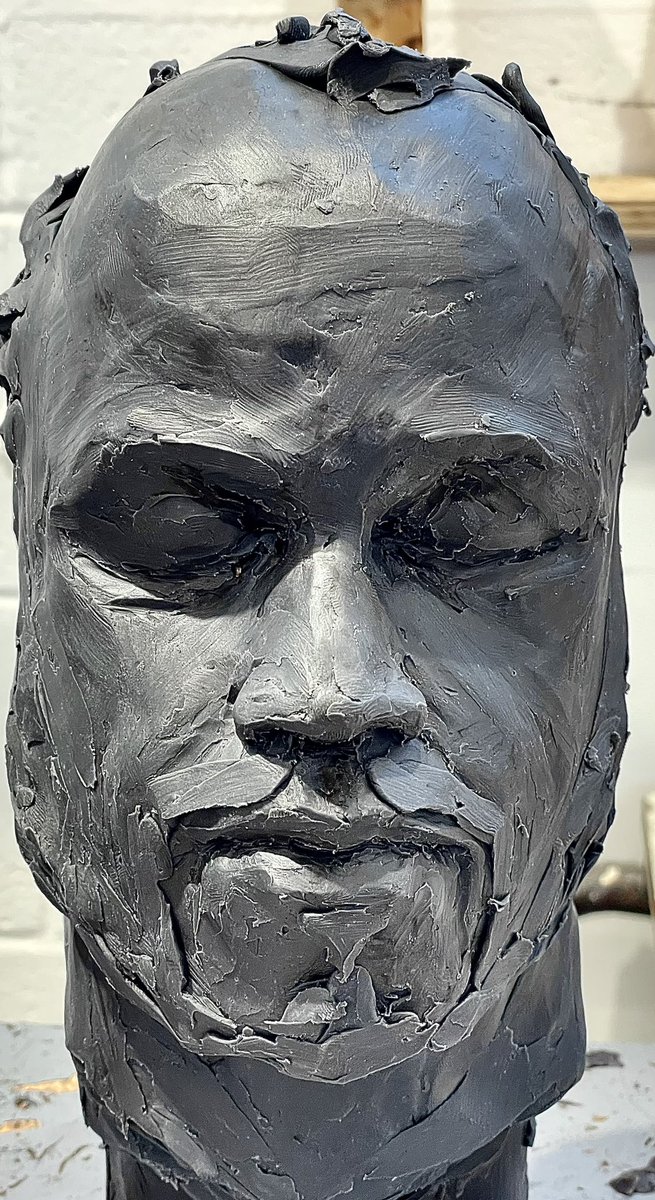 Bronzecast tweet media