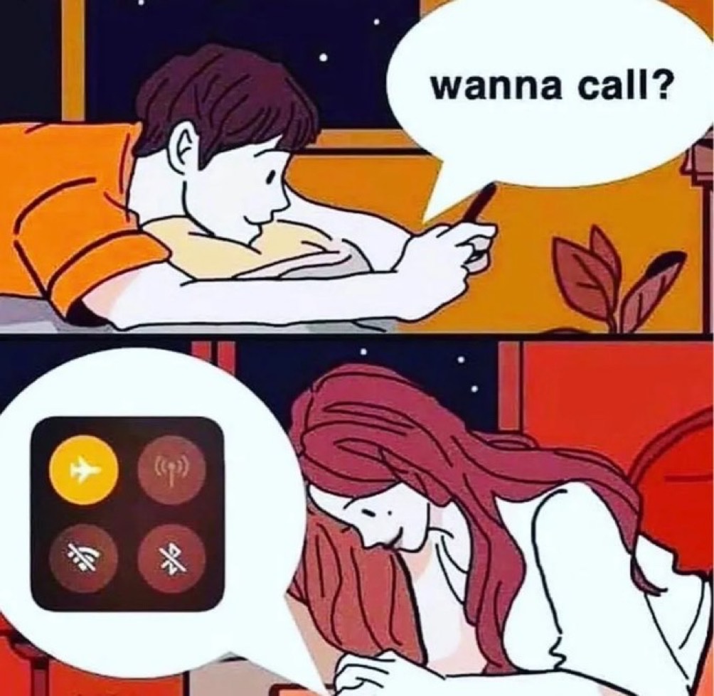 ☔ (@whotfismick) on Twitter photo 