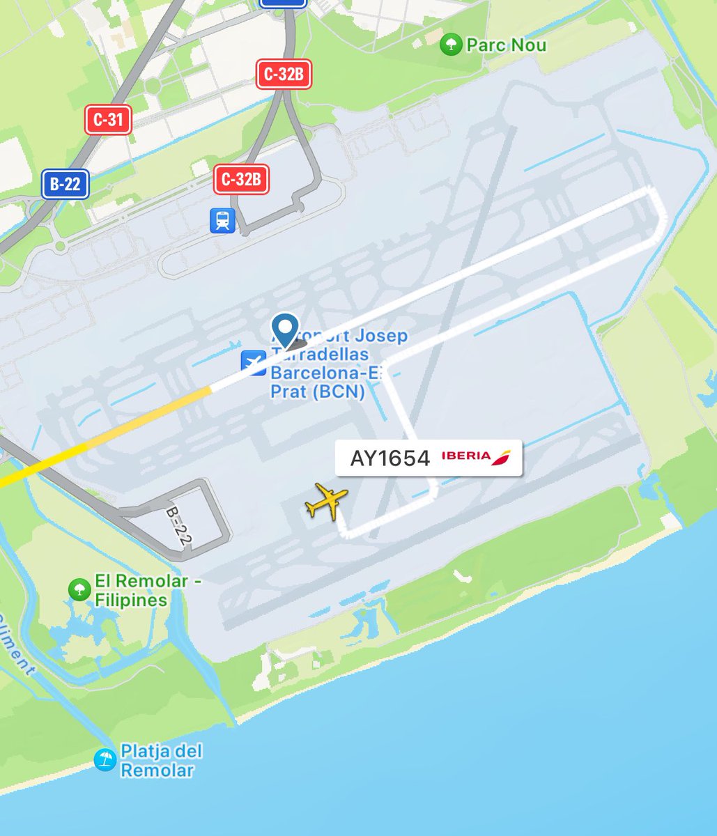 a320cat tweet media
