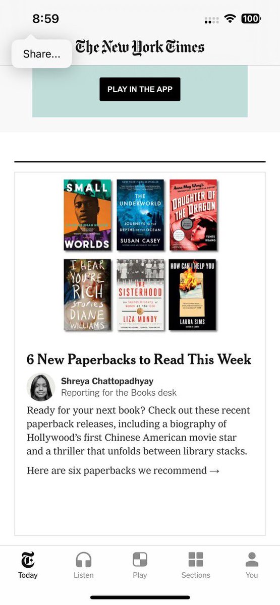 Yunte Huang tweet media