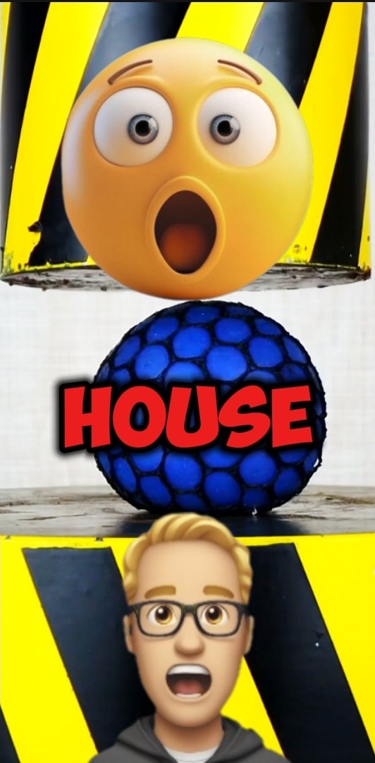 Kenneth Colvin tweet media