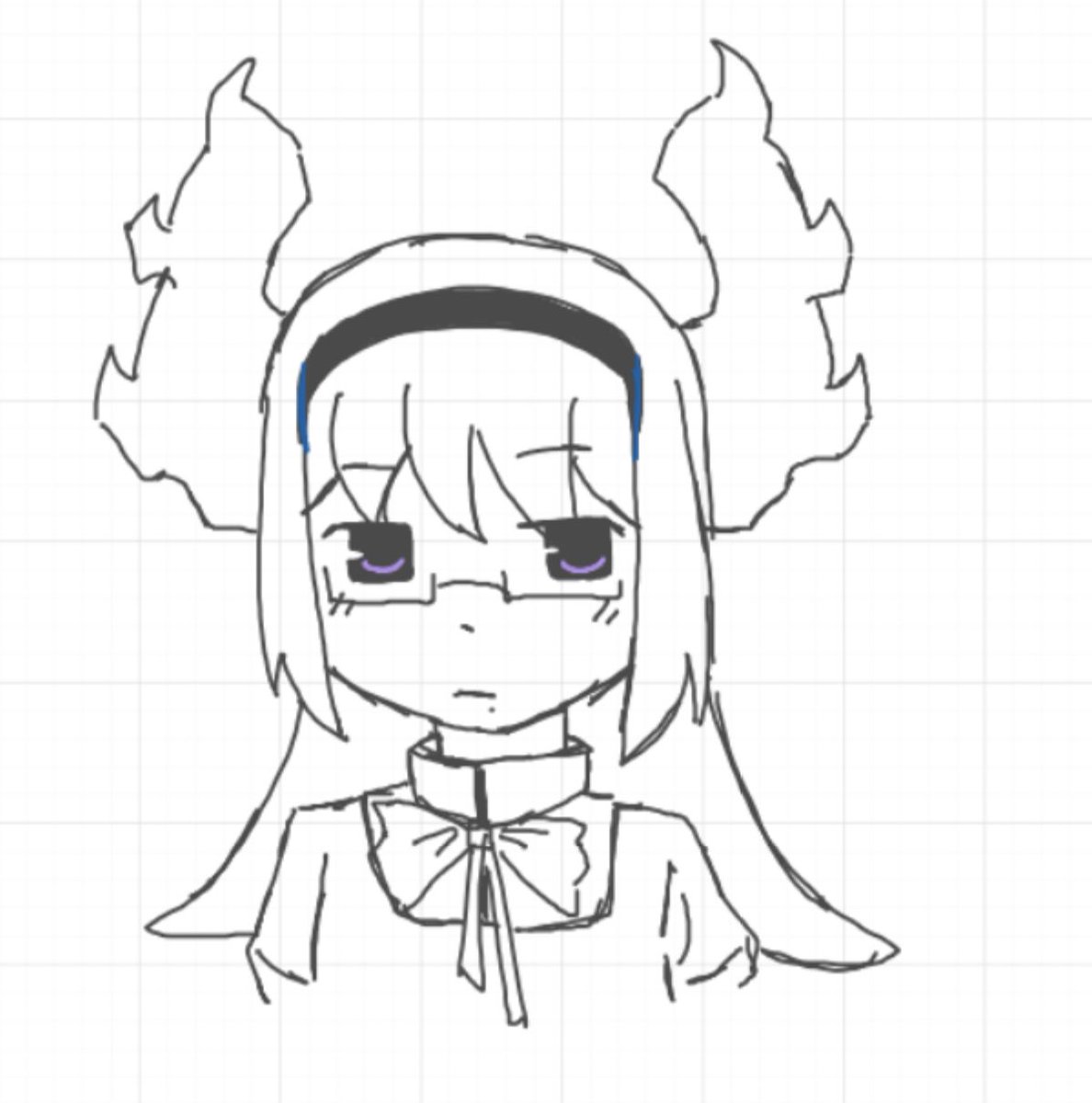 FreeSubkit's tweet image. Second posting!! I forgot to count the first one but that’s okay!! Here’s Madoka Subspace and Homura Medkit !