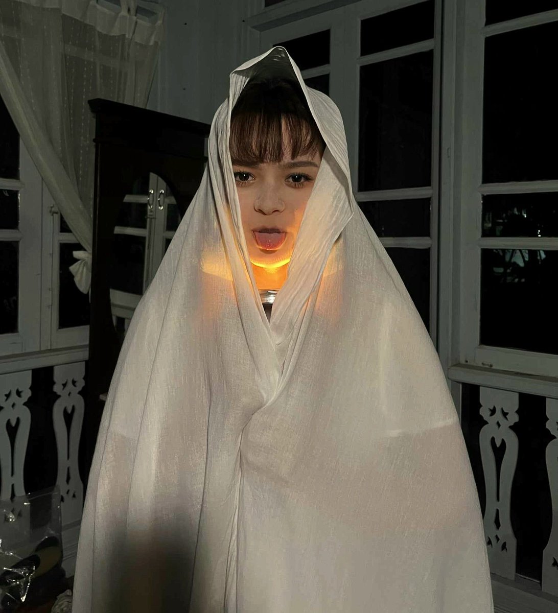 PPhonezkaa's tweet photo. ใครไม่ดูปิ่นภักดิ์ ระวังผีจะไปหลอกน๊าาา

THE LOYAL PIN THAI GL NO1
#ปิ่นภักดิ์EP1 https://t.co/QzFWisi3cd