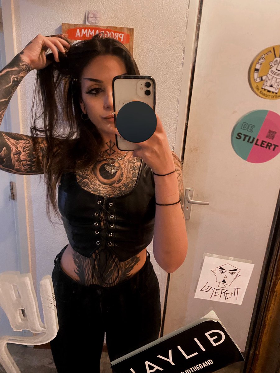 ✌🏻