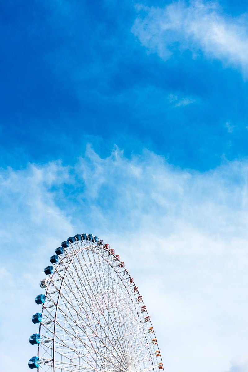 ualuni_jp's tweet photo. soft https://t.co/WgSJheLKTM