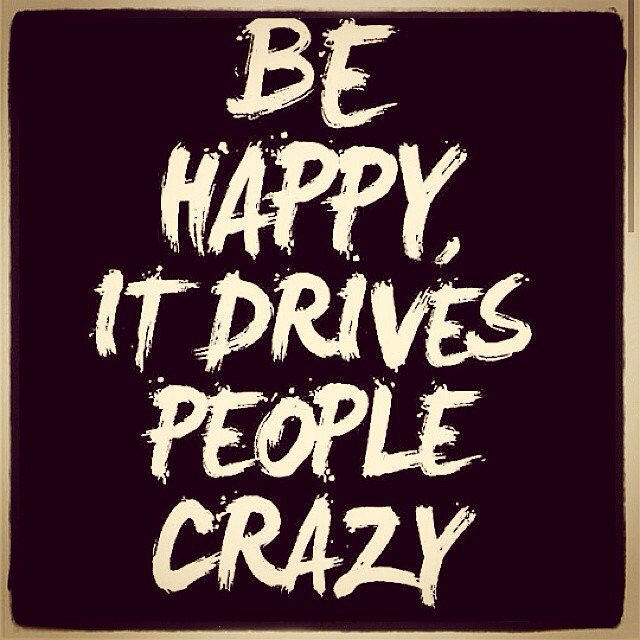 Simjames's tweet photo. https://t.co/rh12GnMUWl
