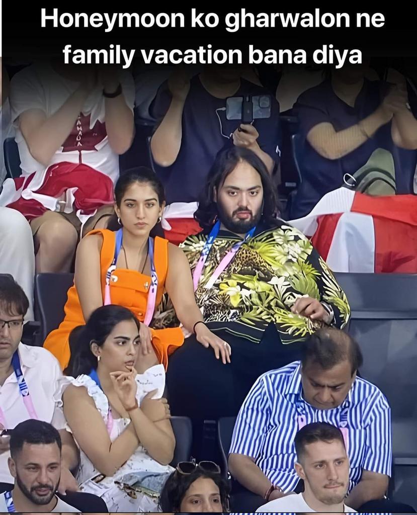 ANKIT TANK 🇮🇳 🇮🇳 tweet media