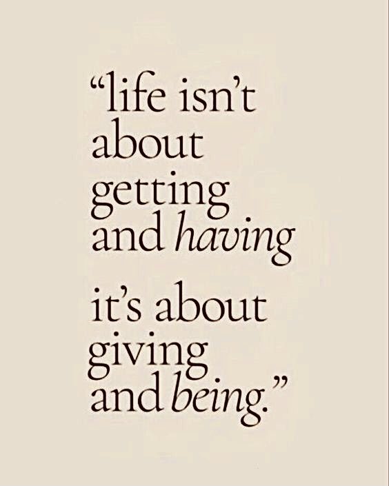 lovehappiness__'s tweet photo. Sharing is Caring..
✨ https://t.co/F1InYu94Pk