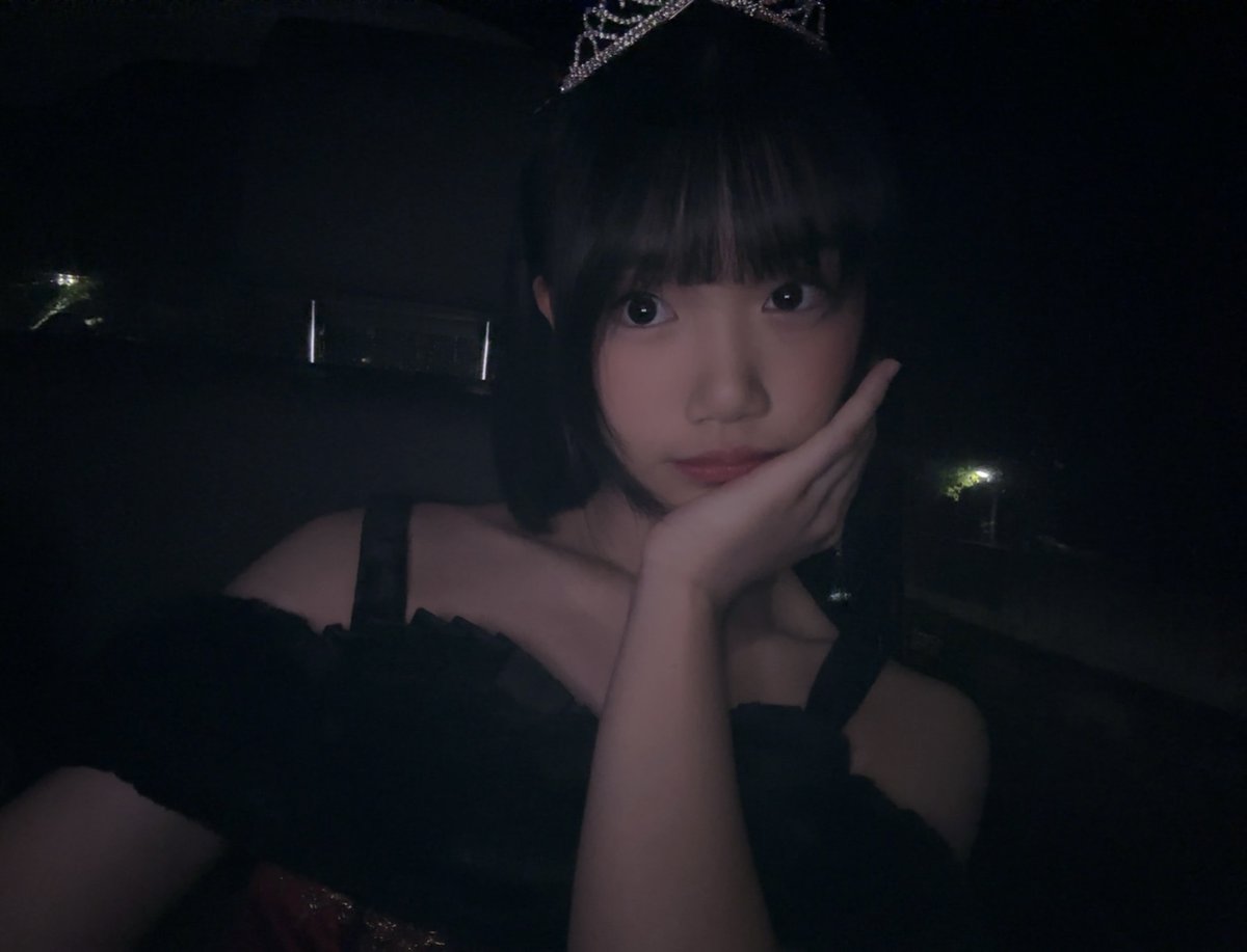Kimmy_JKT48's tweet photo. #kimmybondol ☝🏻 https://t.co/tfZhwYAzYJ