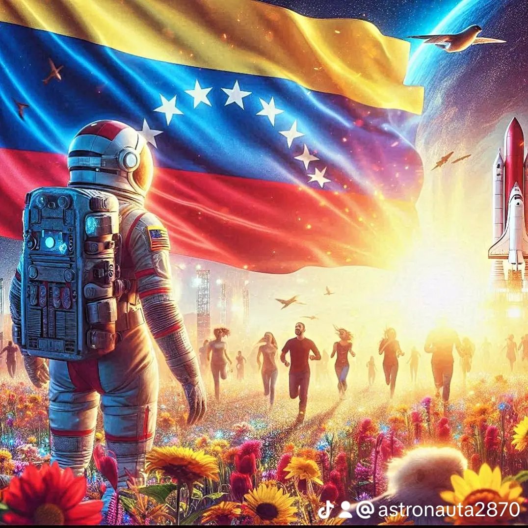 1ra clase por razones que todos conocemos bien no habrá vuelo el día de hoy,nos mantenemos atentos para el regreso cuando pase la lluvia de meteoritos y poder garantizar un vuelo sin turbulencias más que las sonoras provocadas por la buena música. 
Venezuela pronto Ave Fénix