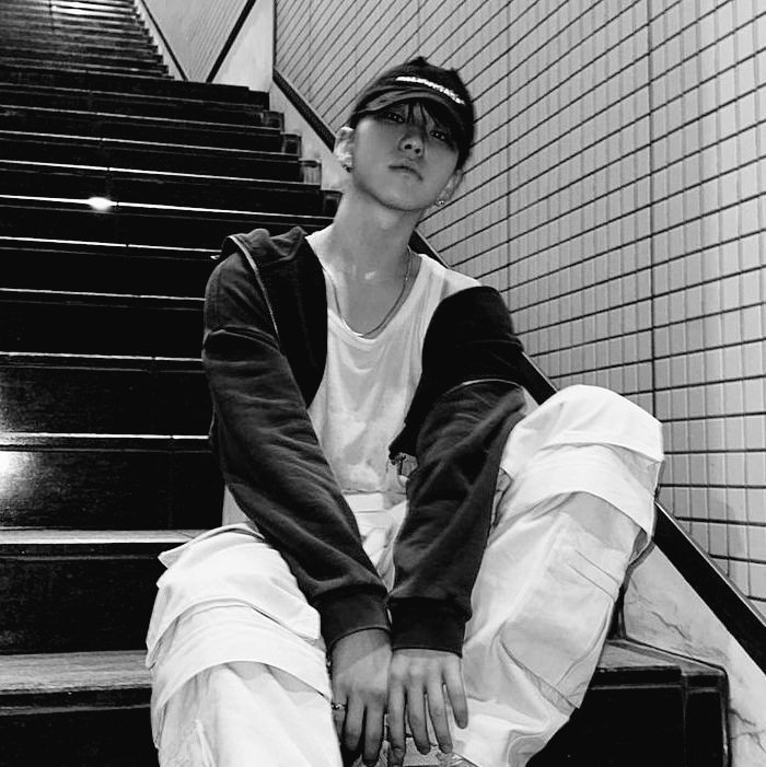 ‌ ‌ ‌ ‌ ‌ ‌   ‌

‌ ‌ ‌ ‌      ㅤ