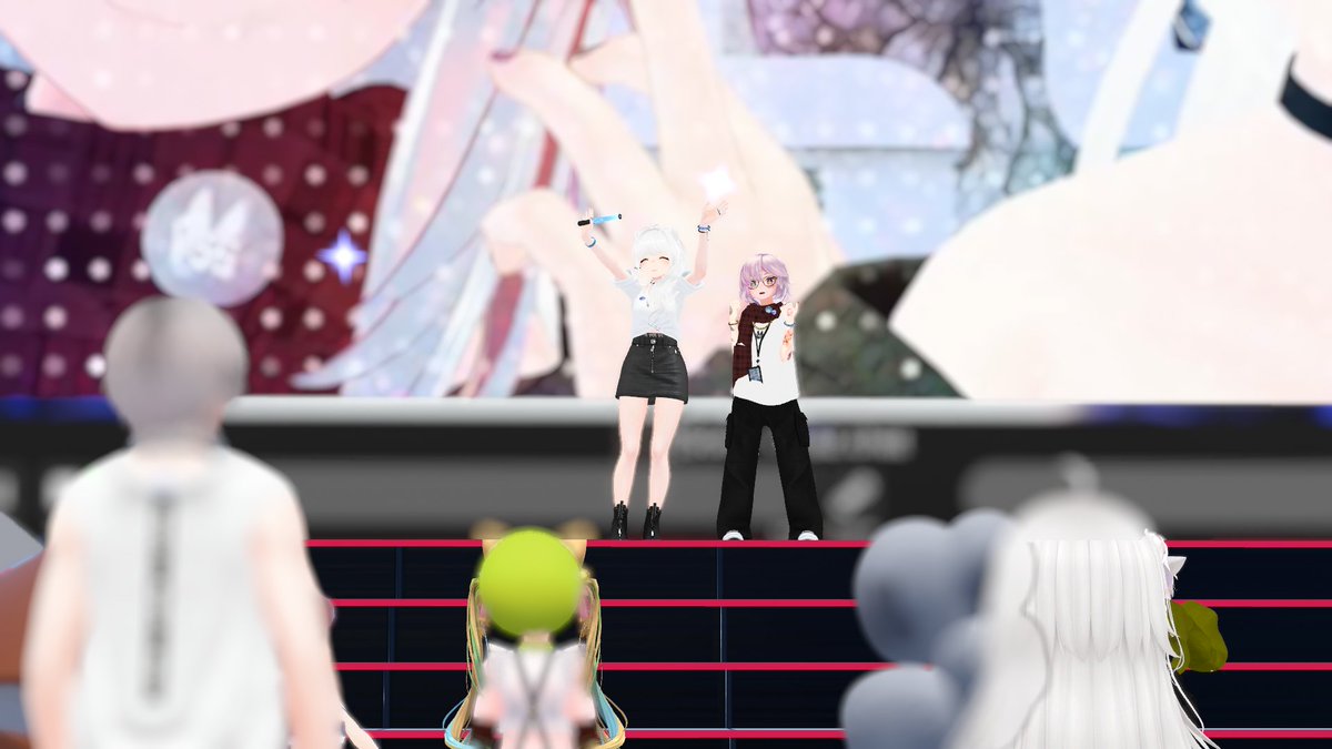 _OxyCotton_'s tweet photo. #VRChat #YSS_VRC https://t.co/cLpZWGgttd