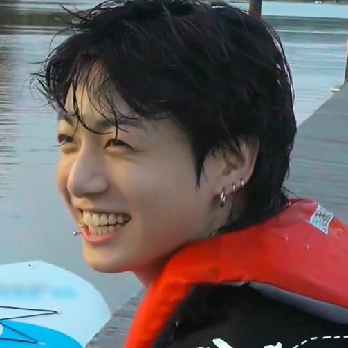 he’s turning 27 in 27 days 🥹