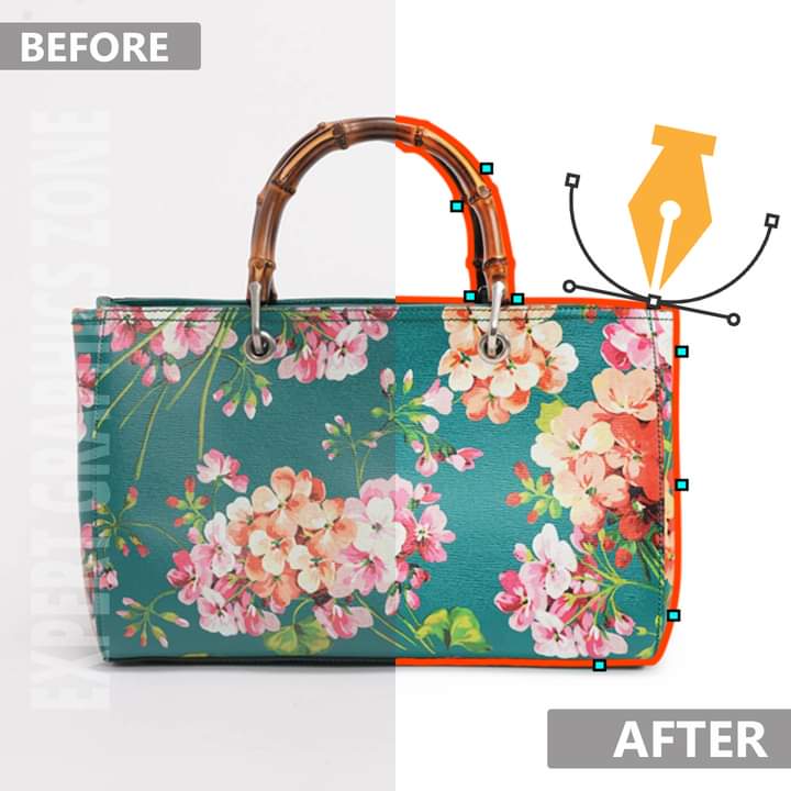 mr97609392's tweet photo. I deliver handmade clipping path using photoshop pen tool. To Get my work, Just click the link:https://t.co/dtbuvtyiC8  #Chelsea #ElonMusk #Kemp #England #Britain #Emhoff #TheUK #CarlosYulo #Crawford #SummerSlam #Imane #Rhea #Roman #FoxNews #Russian #Algeria #Iran #Putin #England https://t.co/NS0cjprWEi