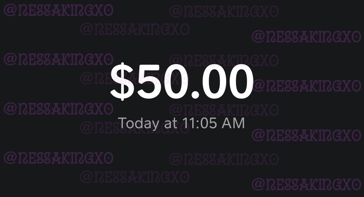 Content from freenessakingxo