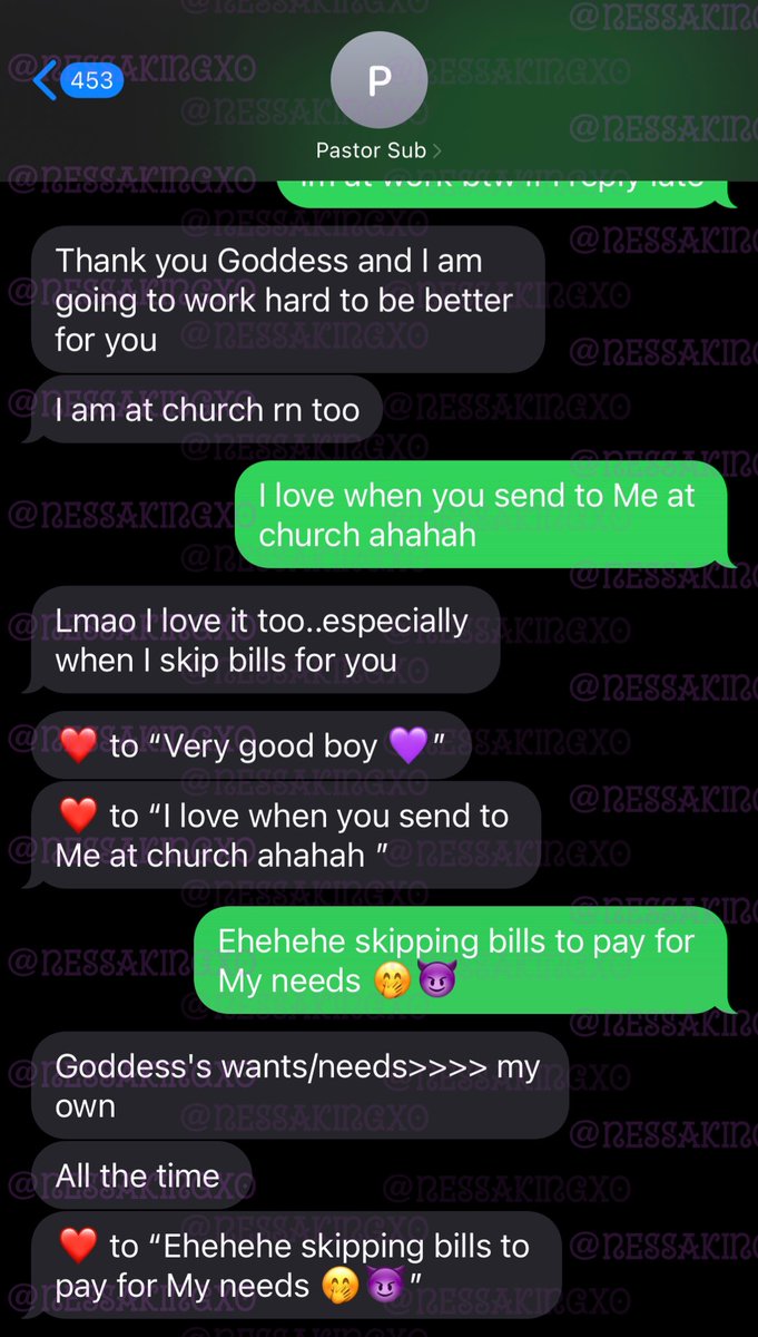 Content from freenessakingxo