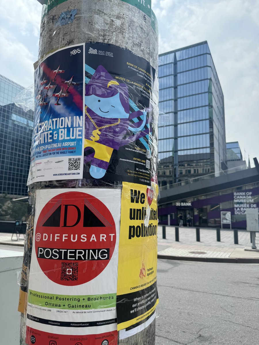 Twenty York Street tweet media