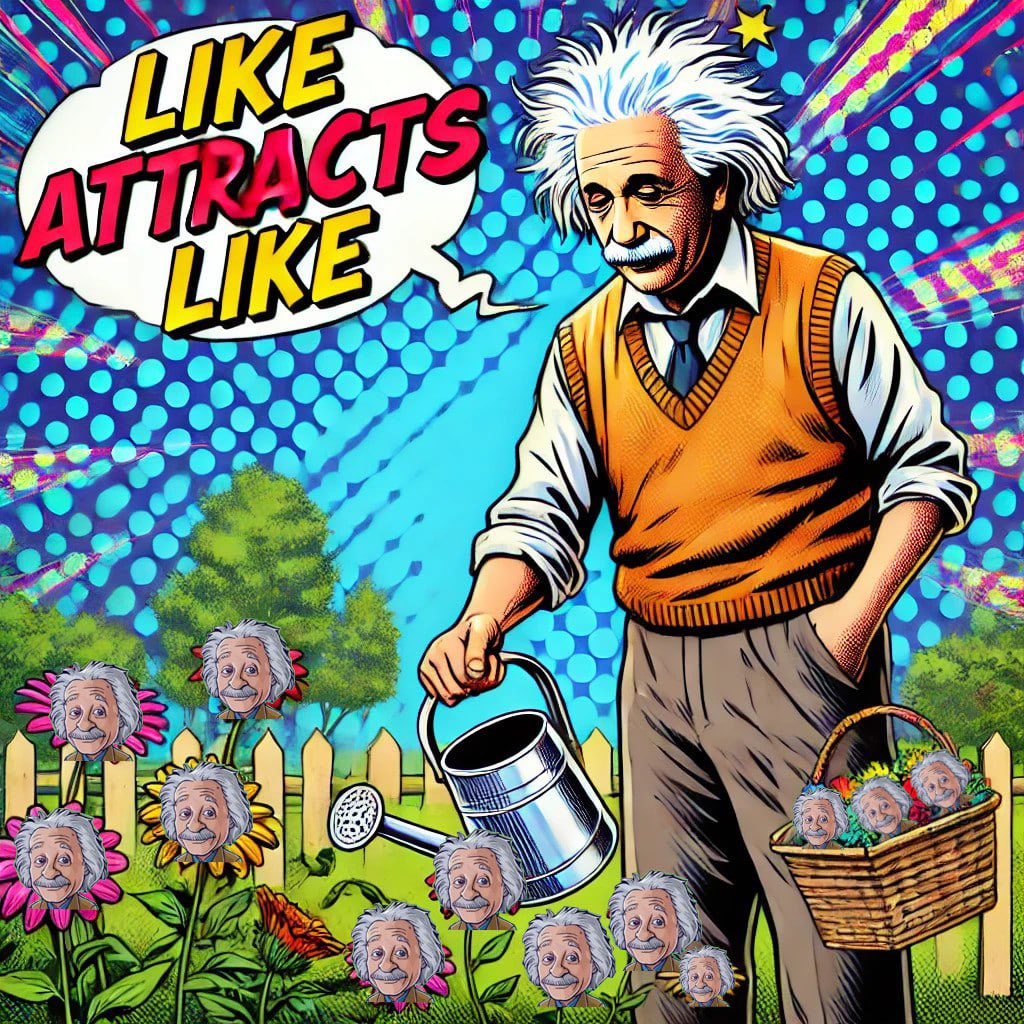 edik_ge's tweet photo. @wallstreetbets That’s right !
Just manifest and believe a brighter future for Crypto $LOA

We will rise and shine 💙
@secretcoin1848 

0x8d3419b9a18651f3926a205ee0b1acea1e7192de https://t.co/5200Py1HHp