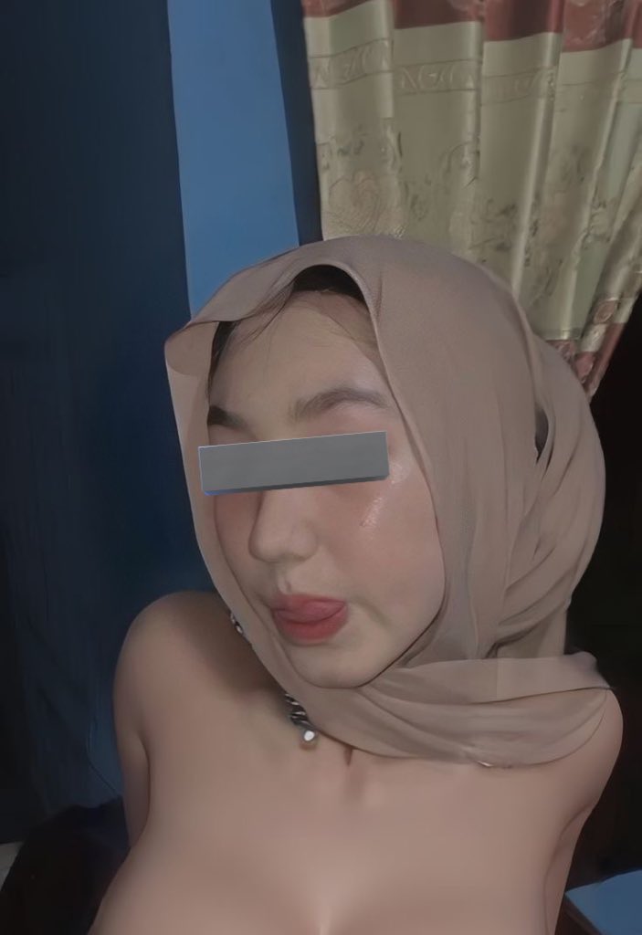 Masih muda banget, dalemnya mulus

d00d.online/d/tm0ufoadcuu3

d00d.online/f/01nb919ulbx

d00d.online/d/g0rtet2h8pli

d00d.online/d/als9dlmbj7qb

d00d.online/d/37gn27odufbx

d00d.online/d/oomtci66mxde

mvs anime one piece musik spotify film netflix twitch sosmed doodstream