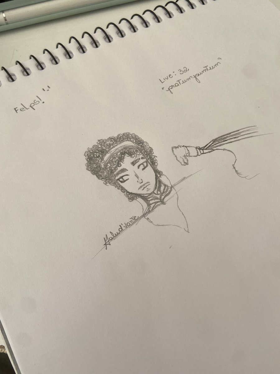 Fiz o felpss
<a href="/feeeelps/">Felipe Felps '-'</a> '-'