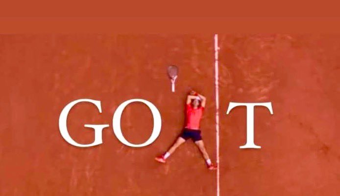 <a href="/pmouratoglou/">Patrick Mouratoglou</a> This you mean