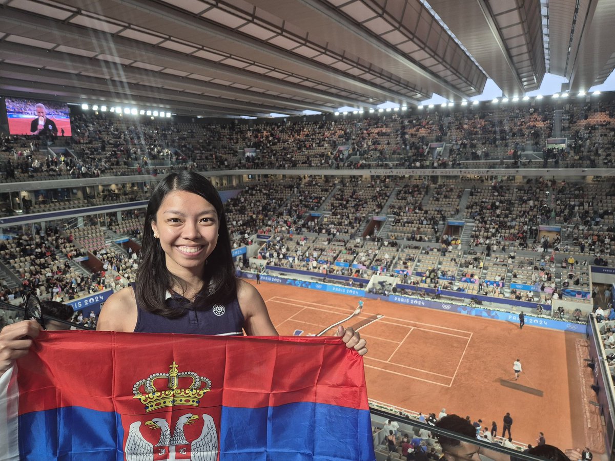 Weng Garcia tweet media