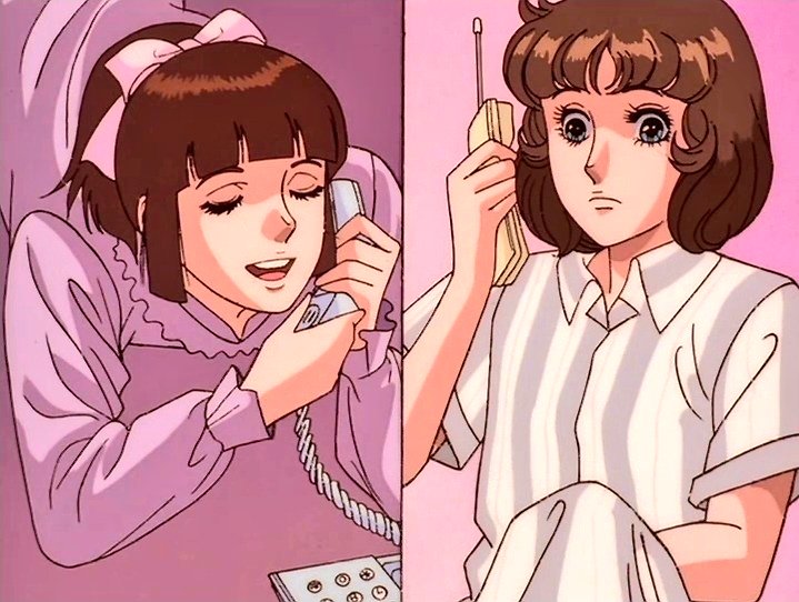 Sanjuktaartist's tweet photo. Happy friendship day guys. 🥰🥰🥰🥰🥰🥰🥰🥰🥰
#nanakotomoko #oscarandre #usaginaru #utenawakaba #BestFriends #bestie #HappyFriendshipDay2024 #FriendshipDay #onisamae #roseofversailles #sailormoon #revolutionarygirlutena #animefriendship https://t.co/YKLaRHbOq1