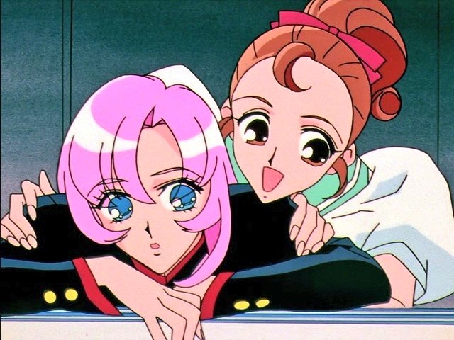 Sanjuktaartist's tweet photo. Happy friendship day guys. 🥰🥰🥰🥰🥰🥰🥰🥰🥰
#nanakotomoko #oscarandre #usaginaru #utenawakaba #BestFriends #bestie #HappyFriendshipDay2024 #FriendshipDay #onisamae #roseofversailles #sailormoon #revolutionarygirlutena #animefriendship https://t.co/YKLaRHbOq1
