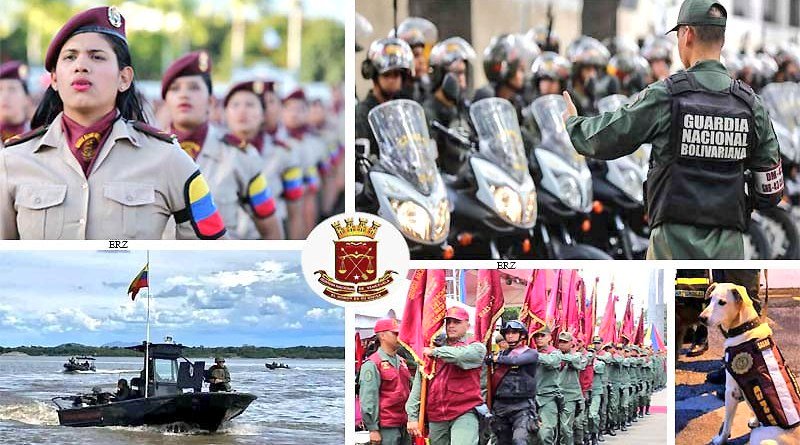 M/G Carlos Leal Tellería tweet media