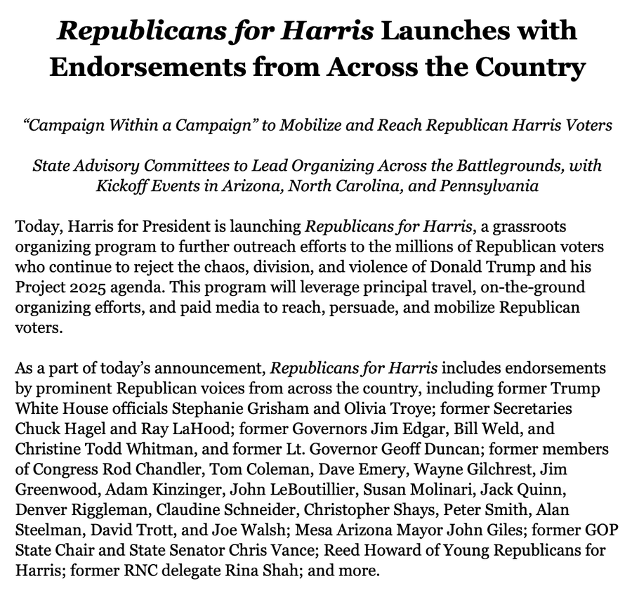 Chris Vance 🇺🇦🇺🇸 tweet media