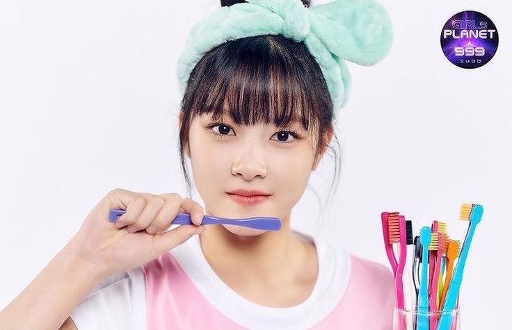 요아정을 왜 먹냐 요즘 아기의 정석 후코님이 계시는데