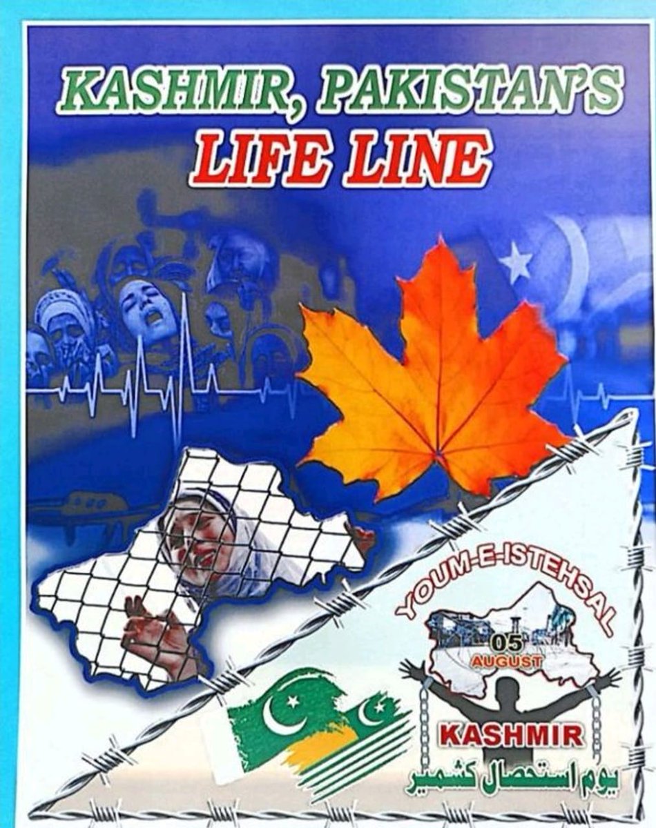 LahoreRadio's tweet photo. #youmeIstehsalekashmir
#pakistanstandswithkashmir
#youmeistehsal
#kashmir https://t.co/vZE0HKoU4M