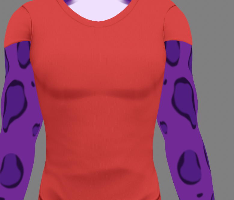 DariusTheSnow's tweet photo. Also lodge Members on the week of the 18th of august we have A FULL WEEK OFF and we are debuting our new avatar im kinda nervous bout going back to 3d as im hoping you all will like our new look and YES WE FINALLY HAVE CLOTHES! shocking AM I RIGHT? https://t.co/JjBb22BA4f