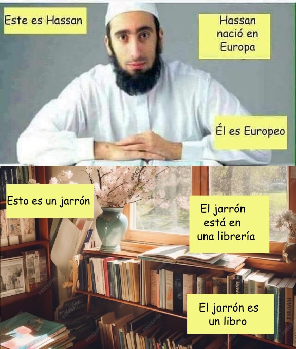 GUJfkElWAAAc9st