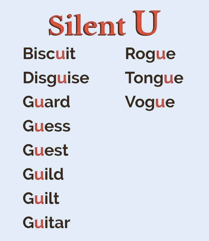 #English #speak