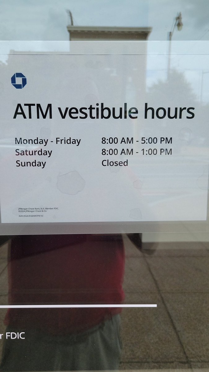 Michael Segal tweet media