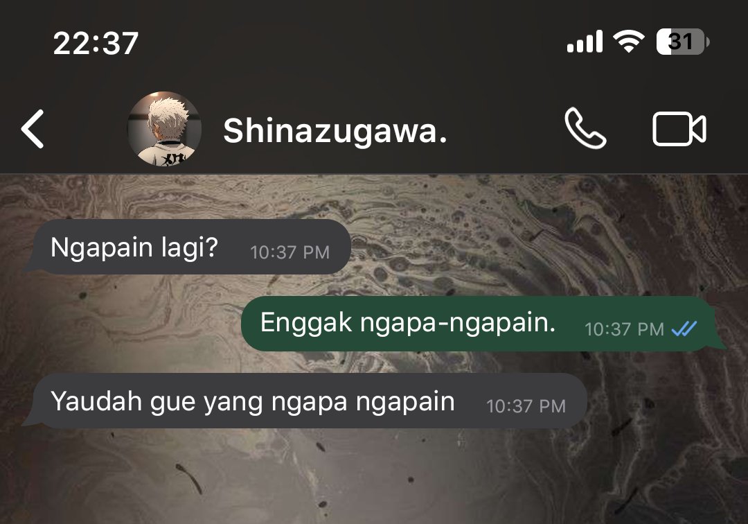 mothlif's tweet photo. Part4 #SaneGiyuu High school fic/AU.

— Sanemi just being Sanemi. https://t.co/0YdkczbwPW