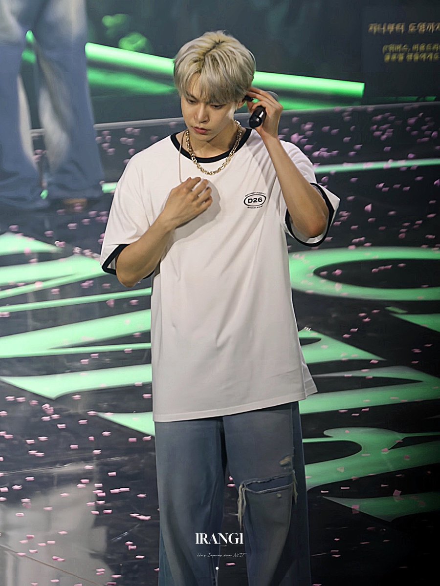 240804
#도영 #DOYOUNG #ドヨン #NCT #NCT127 #NCTDOJAEJUNG